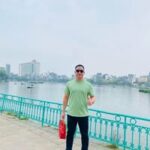 Nguyễn Sơn Trà