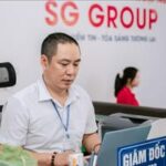 Nguyễn Văn Lam SG