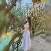 Lan Linh