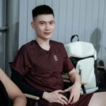 Việt Hoàng