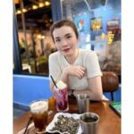 Liên Đức