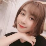 My Phương