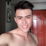 Trương Vũ Gia Huy