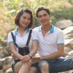 Phạm Tuấn