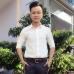 Hoàng Văn Kiến