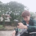 Nguyễn Tiến Trung