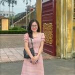 Giang Phan