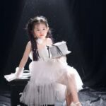Nguyễn Thanh Hoa