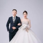 Hậu Híp