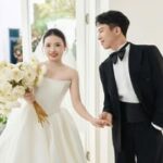 Nguyễn Quốc Bảo