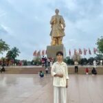 Đinh Trường