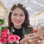 Lien Nguyen