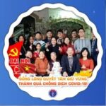 Trần Đức Dũng