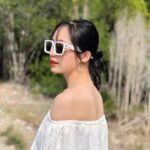 Trương Lệ Thuỷ