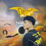 Thanh Thiên