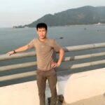 Nguyễn Vũ