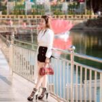 Candy Duyên
