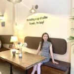 Linh Tuyết