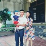 Hồ Đức Huân