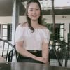 Quỳnh Trang
