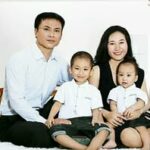 Pvps Trung