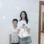 Cương Nguyễn