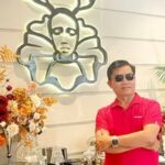 Trần Văn Tiến