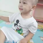 Phansy Hướng Oanh