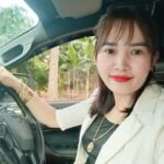 Nguyễn Thu Nghĩa