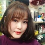 Phương Trần