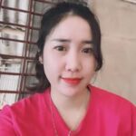 Diễn Công