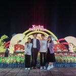 Thế Toàn