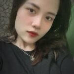 Như Quỳnh