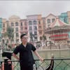 Nguyễn Tấn