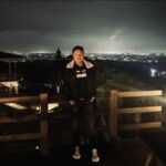Linh Vinh