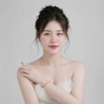 Đoàn Thị Quỳnh Nga