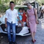 Thảo Thắng