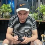 Chiến Chung