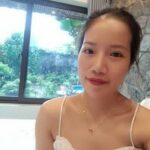 Oanh Trương