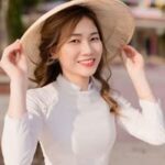 Tuấn Nhà Nông