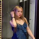 Linh Vũ