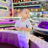 Hạnh Võ