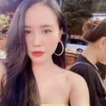 Thu Trang