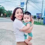 Chất Hoang