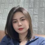 Phượng Nguyễn