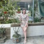 Dũng Linh Nhi