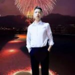 Về Bình Yên Con