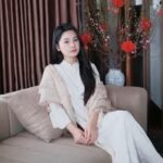 Phuong Anh