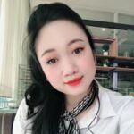Thu Lài