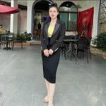 Hoài Moon